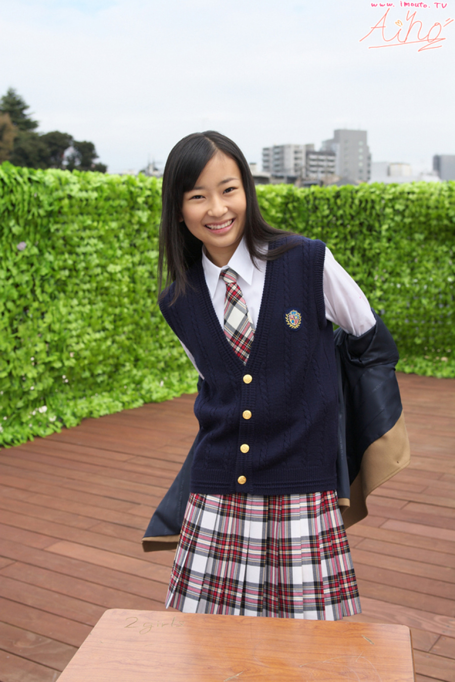 [Image: fbab2bb66f01b8530a347.jpg]
