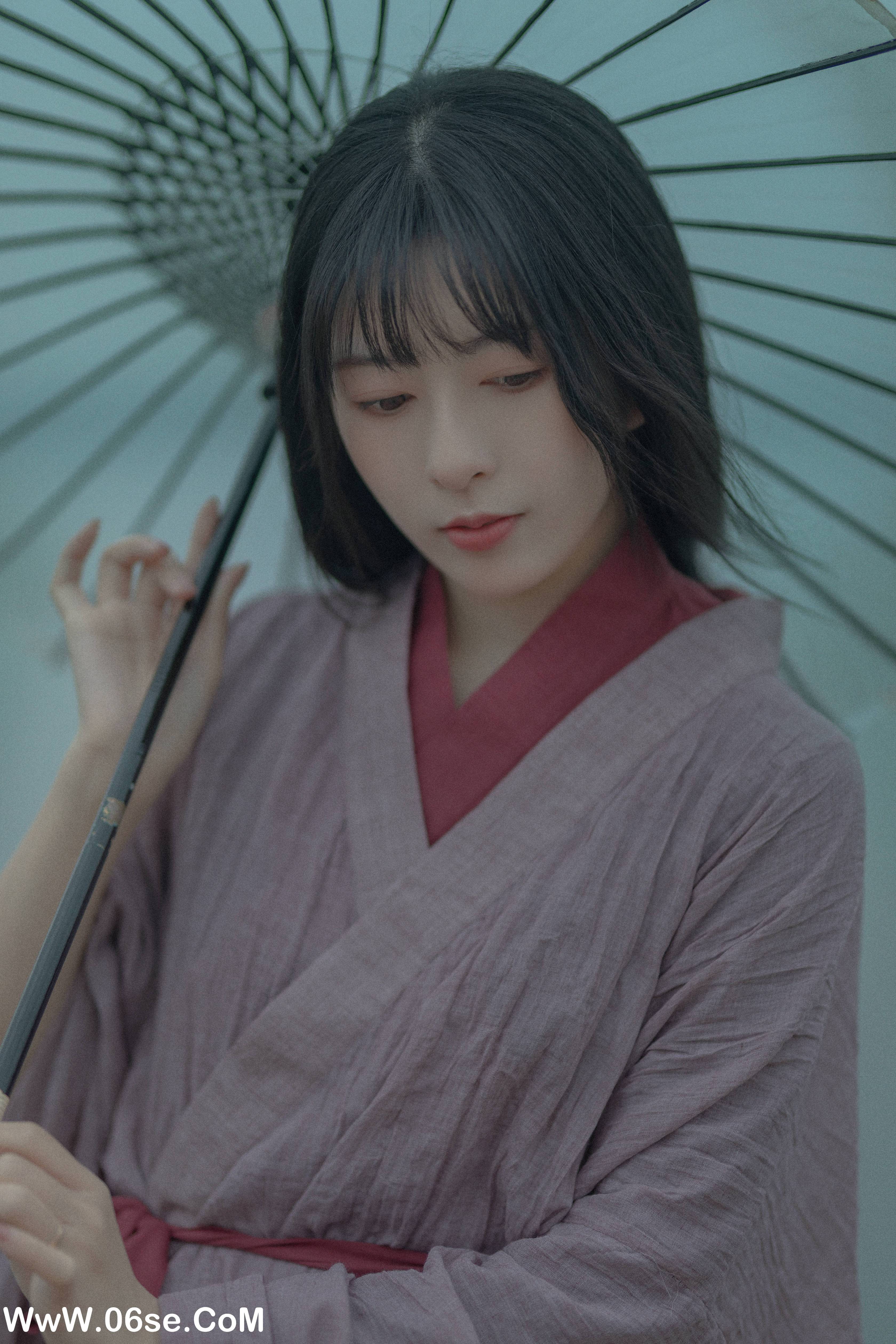 图片[22]-[YITUYU艺图语]2022.07.27 傍水依人 秘制大何酱[21+1P／402MB]-六色网