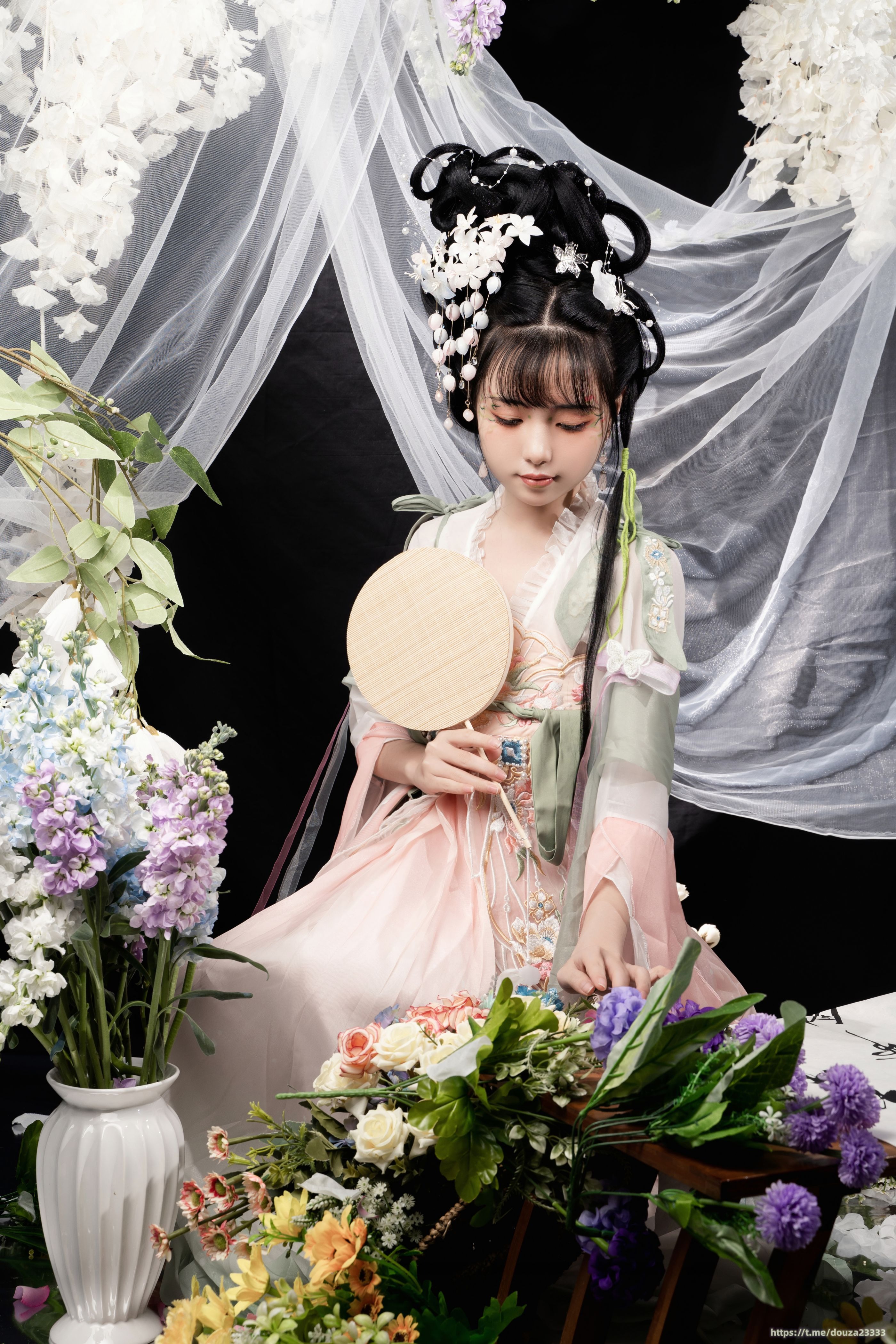 花间集 16