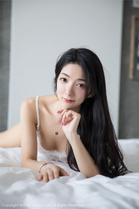 [Image: fbb65010b367fa0c8ec65.jpg]