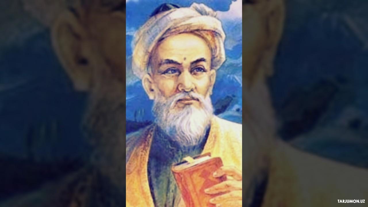 Ibn sino shogirdi. Abu Ali Ibn sino. Абу Али ибн Сино хакида. Abu Ali Ibn sino rasmi. Фильм Абуали ибни Сино.