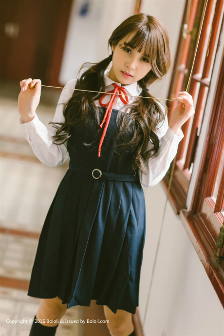 [Image: fbb8a47799b5efb8c1ba0.jpg]