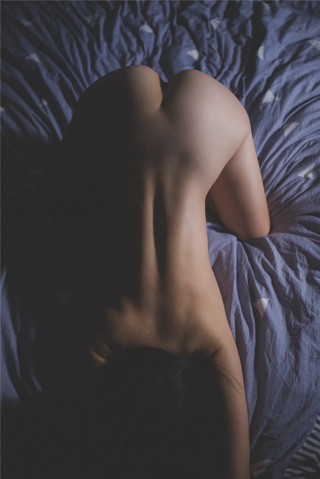 柚木 第17季 [女仆写真] 39P 32