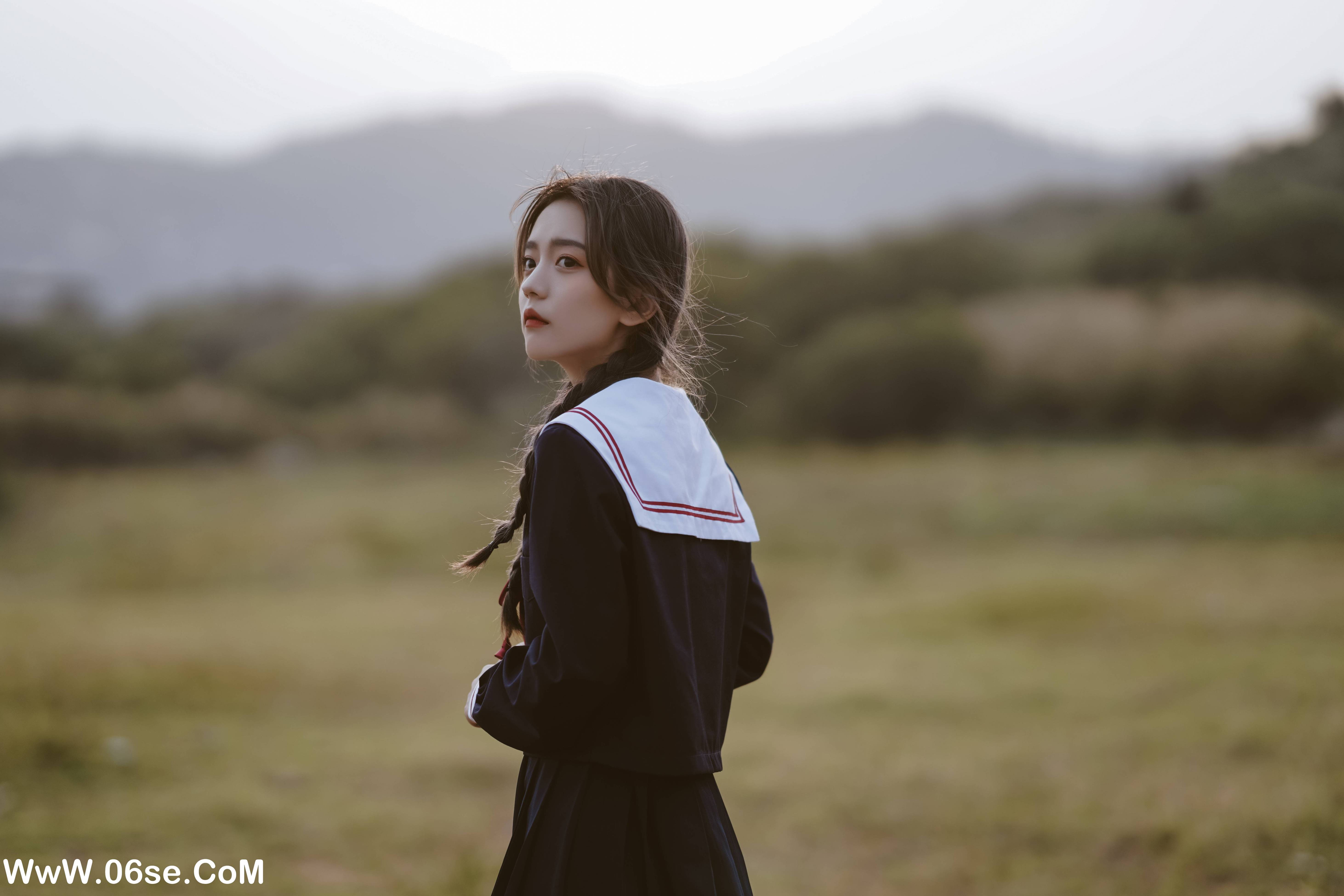 图片[8]-[YITUYU艺图语]2022.05.20 星芒 Enndme[35P-459.7 MB]-六色网