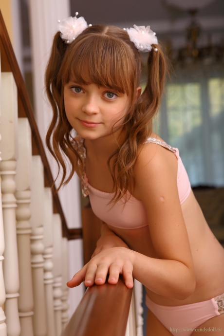 [Image: fbbbb069f740ef8167209.jpg]