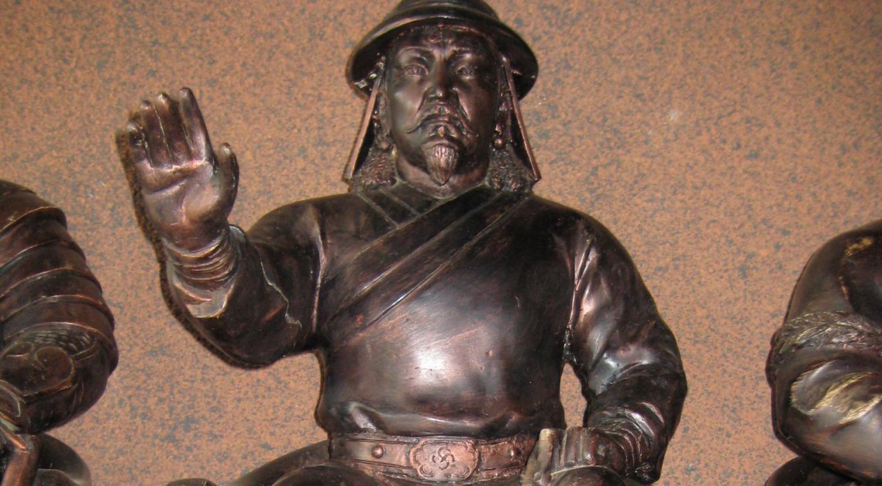 Хана происхождение. Джучи сын Чингисхана. Джучи монгольский правитель. Джучи Хан портрет.