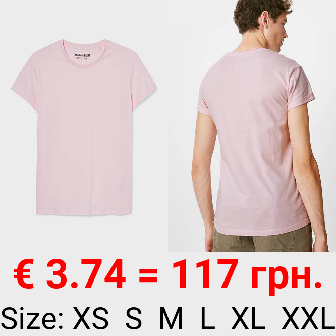 CLOCKHOUSE - T-Shirt