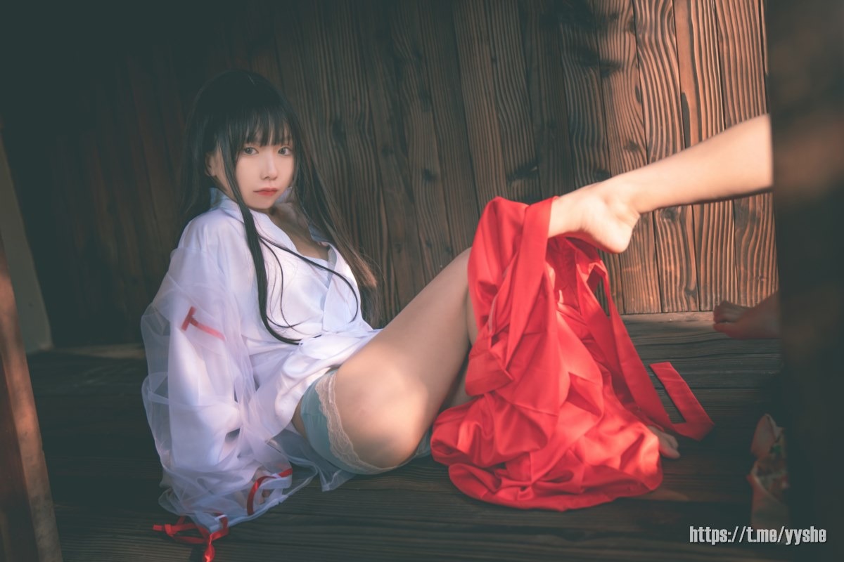 一北亦北 - &寒烟烟烟 侍神令 [47P] 25