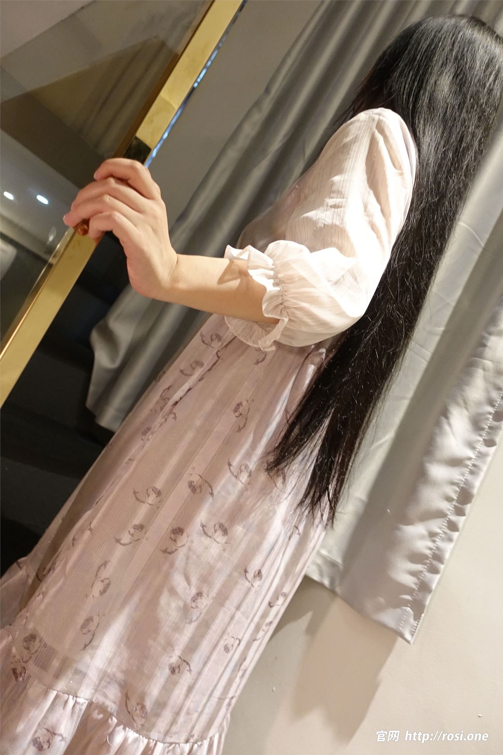 图片[64]-[ROSI写真]2023.06.26 NO.4221-六色网