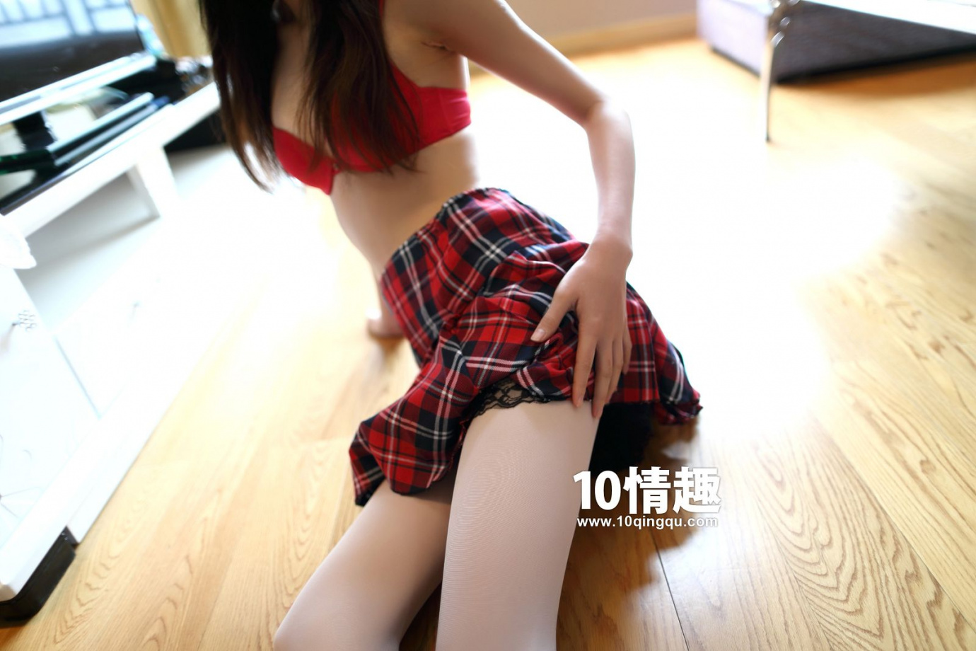 [Image: fbc451937f2b8220dec9e.jpg]