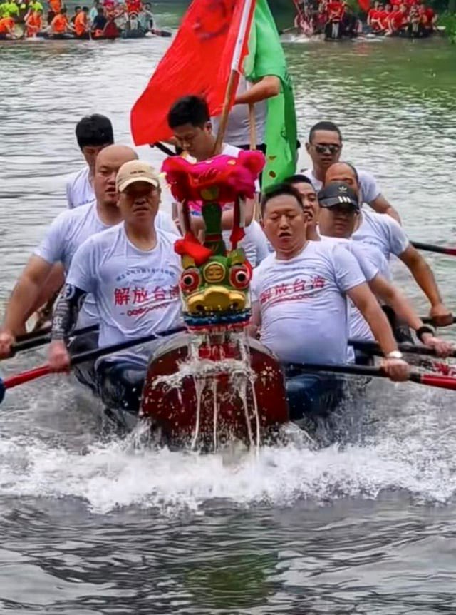 https://telegra.ph/file/fbc6bcd4430073c10a1e3.jpg