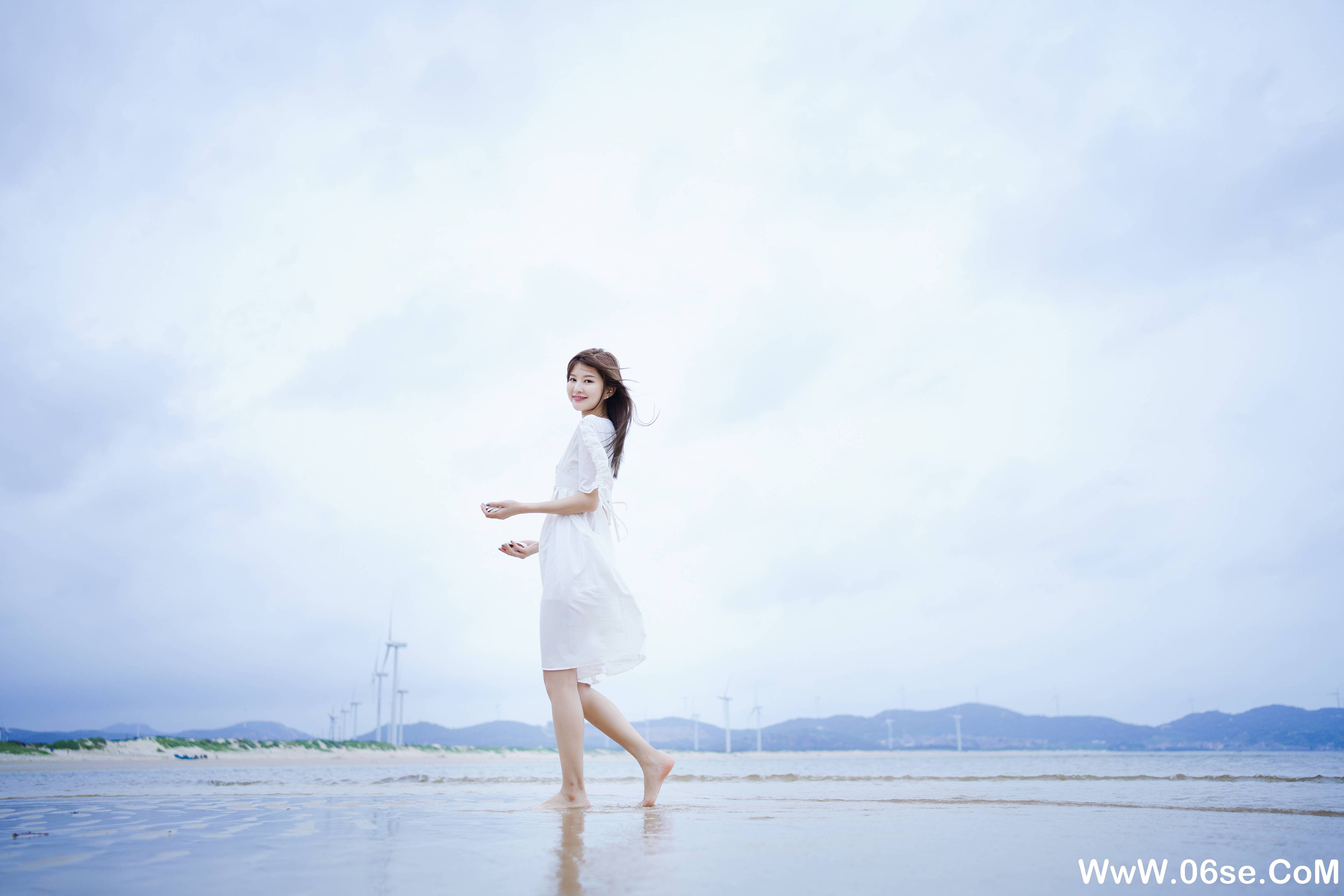 图片[41]-[YITUYU艺图语]2021.12.28 平潭岛旅行拍摄 吕陈[59+1P／329MB]-六色网