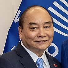 https://telegra.ph/file/fbca2ab1df104348958ed.jpg