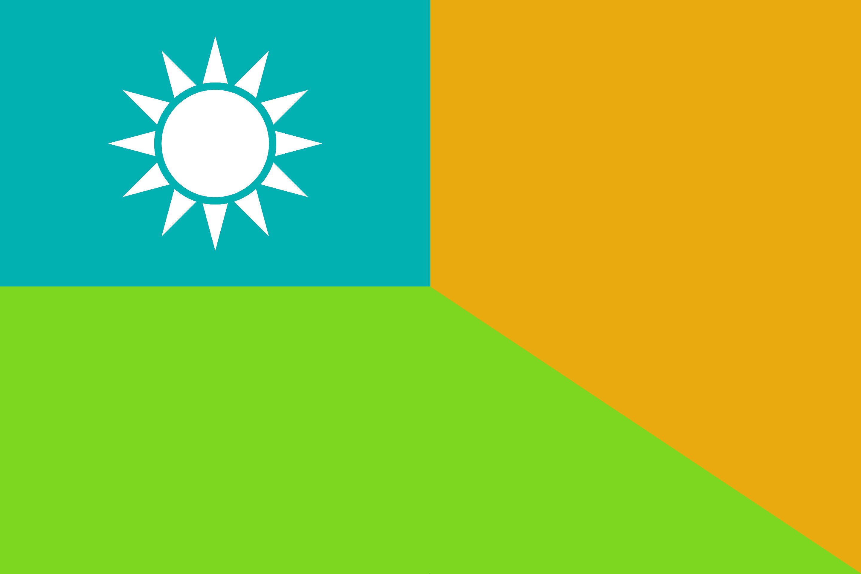 https://telegra.ph/file/fbcaa03008fc5b2236b55.png