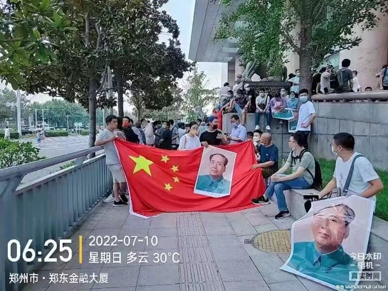 https://telegra.ph/file/fbcb58aa626db4cf3774e.jpg