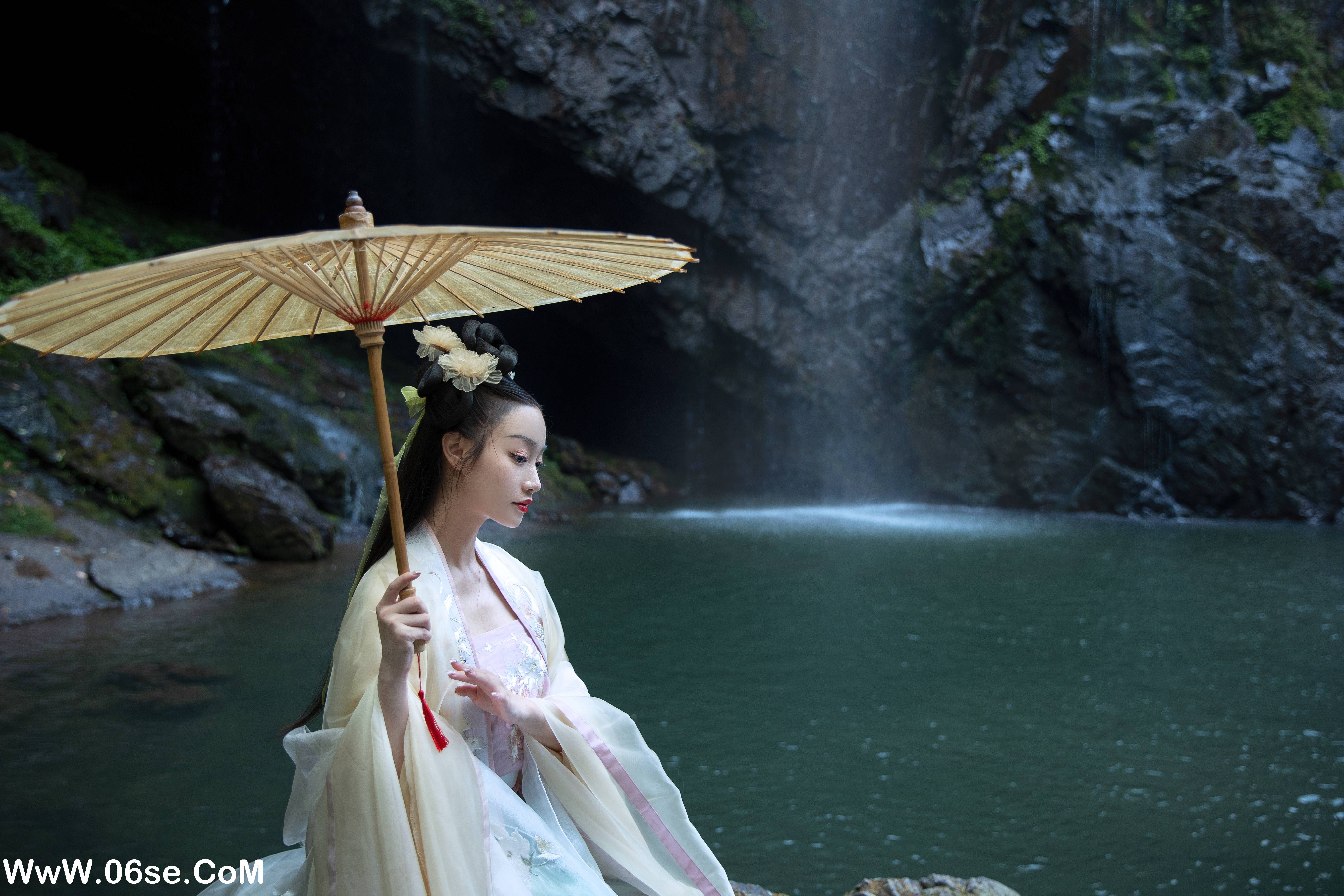 图片[16]-[YITUYU艺图语]2022.09.24 天河 凌子兮[23+1P／419MB]-六色网