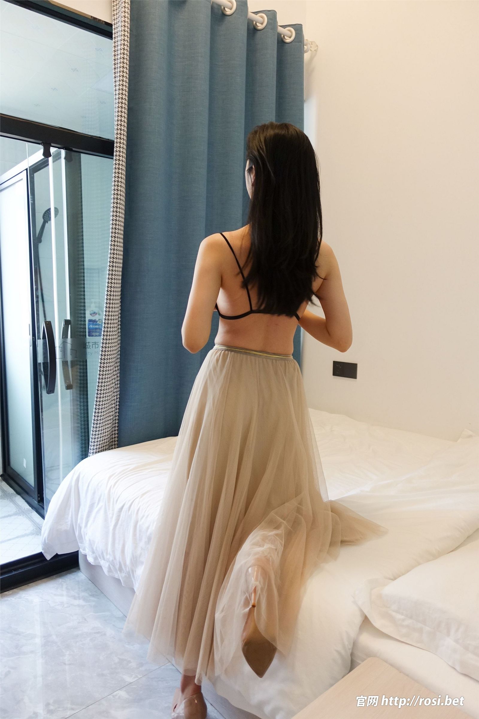图片[15]-[ROSI写真]2024.04.26 NO.4526-六色网