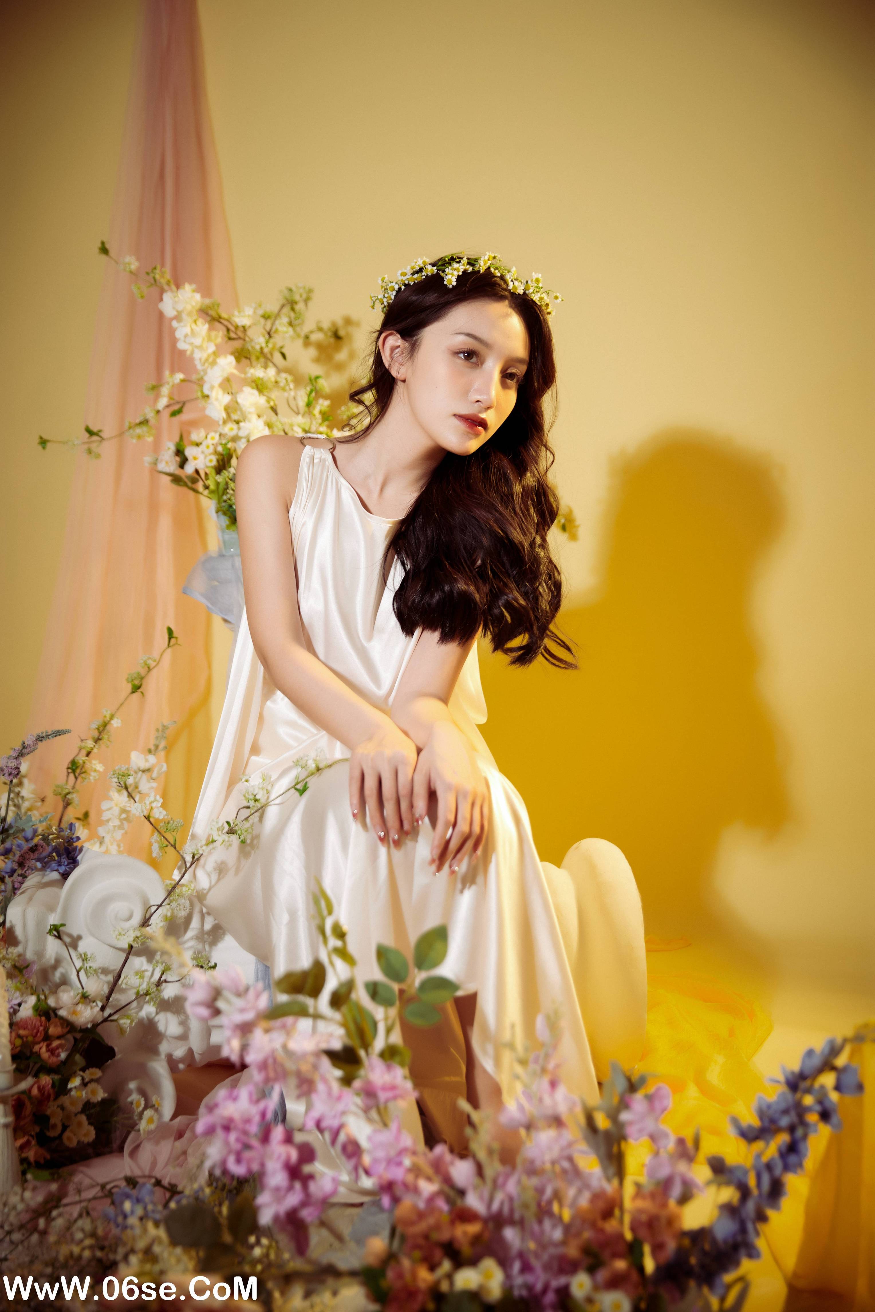 图片[31]-[YITUYU艺图语]2022.11.05 维纳斯 柠萌婧啊[35+1P／376MB]-六色网