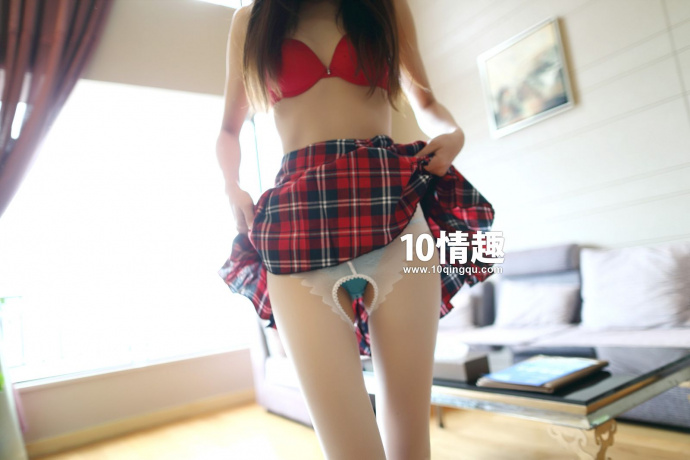 [Image: fbdb6e87dc18f33765ae1.jpg]