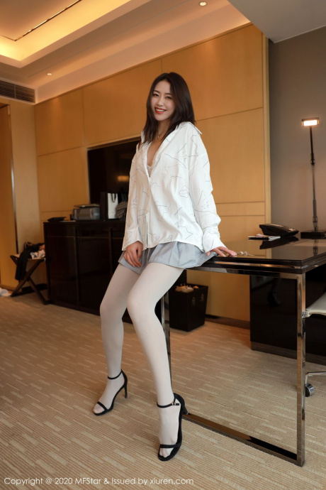 [Image: fbdc94c855f23c0afaf41.jpg]
