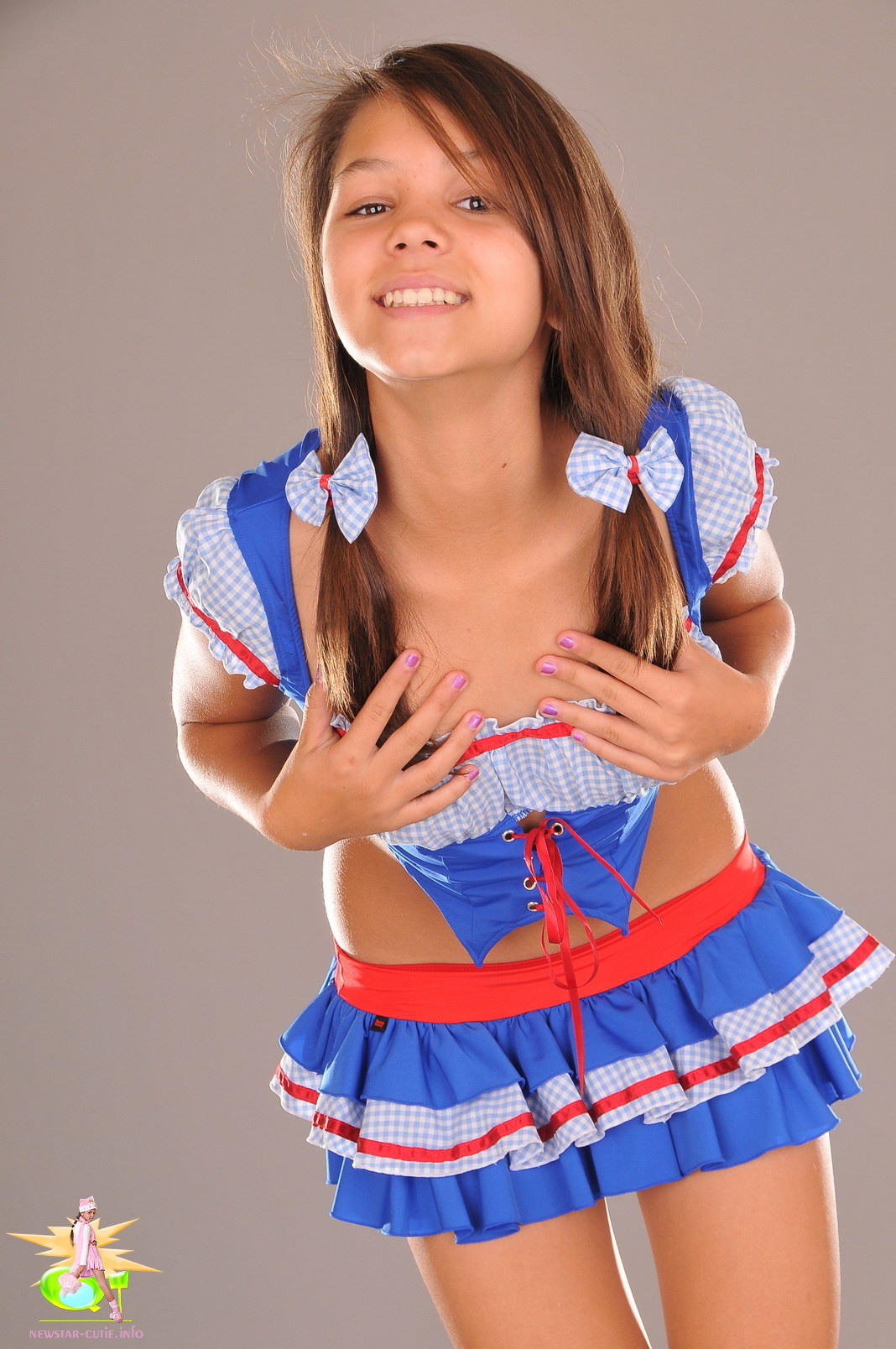 [Image: fbe1ba07179c05d5a7b83.jpg]