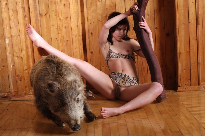 [Image: fbe44550ac72d444da3ad.jpg]