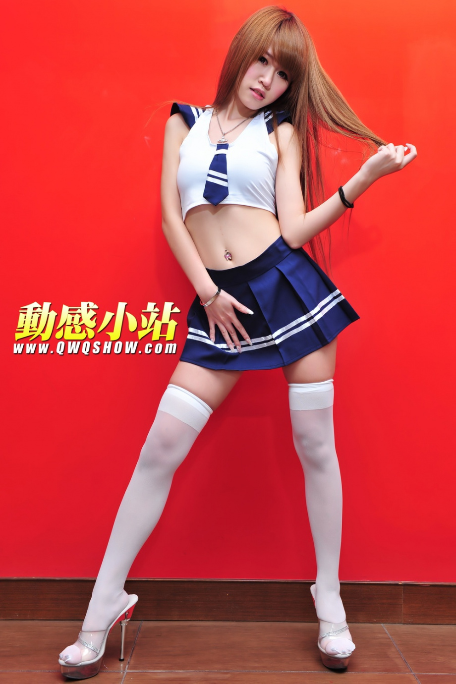 [Image: fbe6e385923db8e83ef75.jpg]