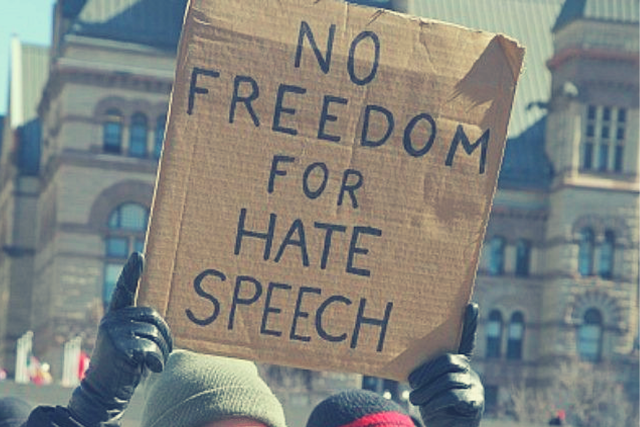 Хейт что это. Hate Speech интернет. Hate Speech illustration. Феномен hate Speech. Хейт спич в США.