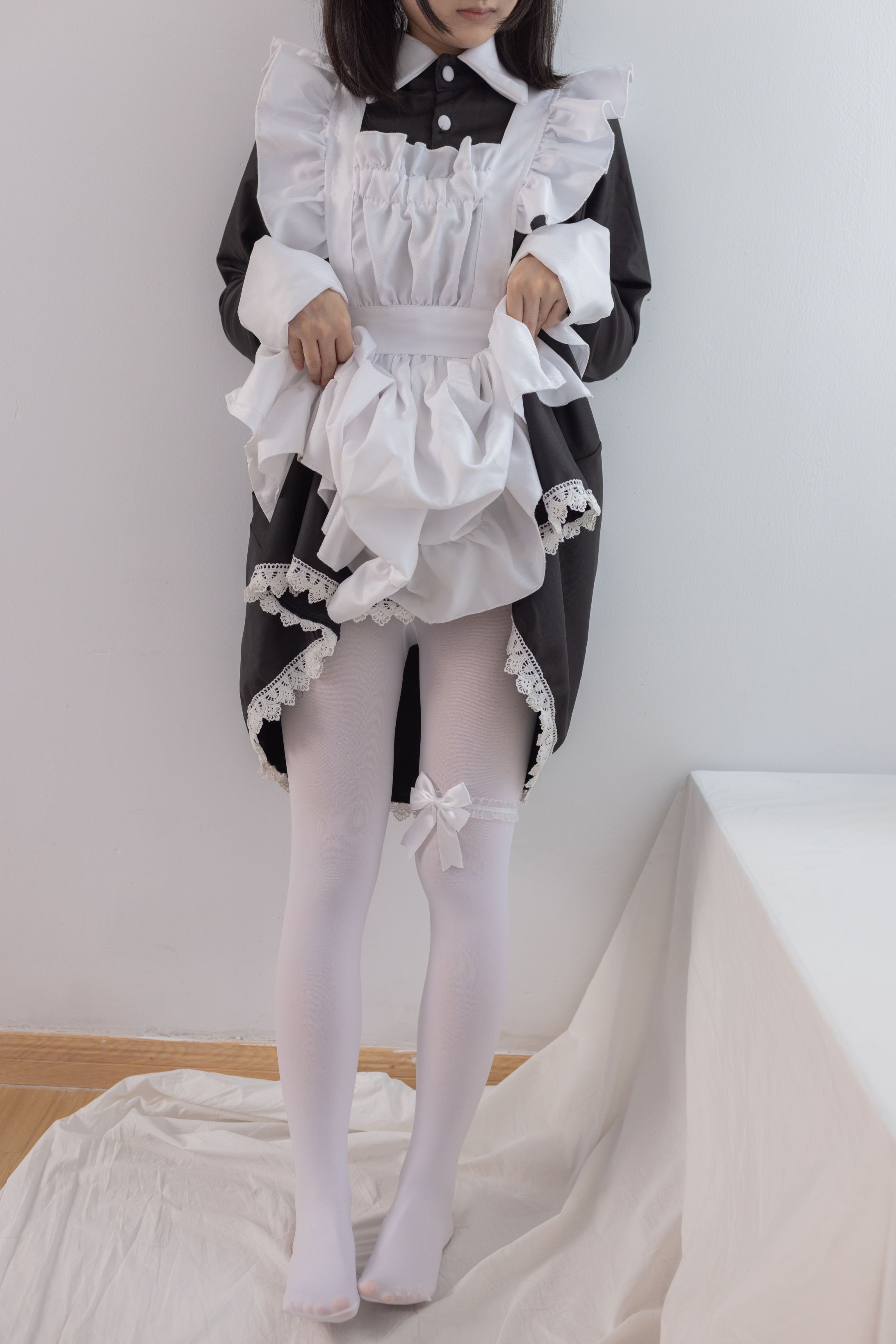 少女秩序 gr06L 小葵 [65P-877MB] 53