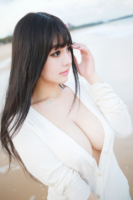 [Image: fbeb88251ded96af749a3.jpg]