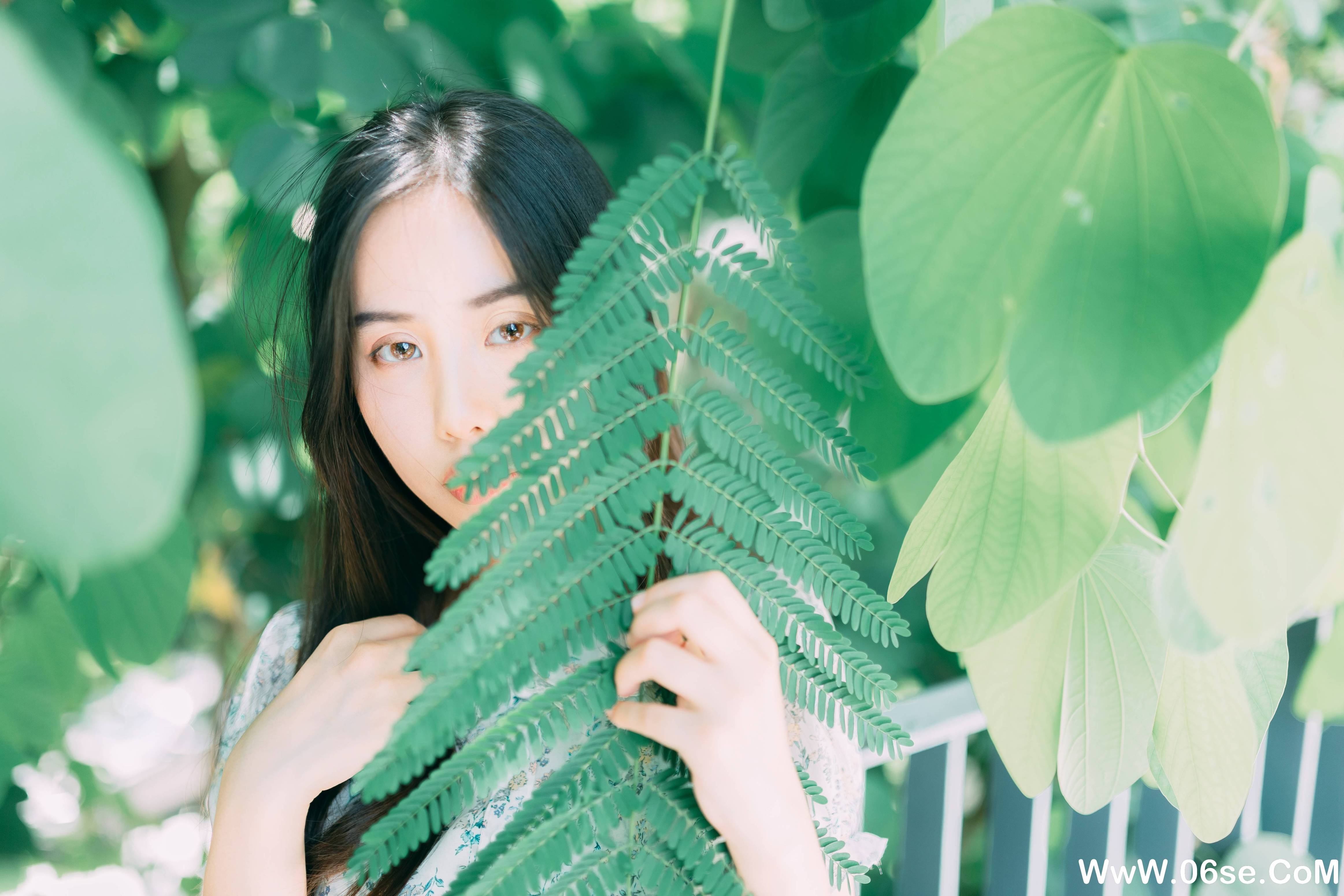 图片[18]-[YITUYU艺图语]2021.08.27 夏の彼女 张潇云[27+1P／274MB]-六色网