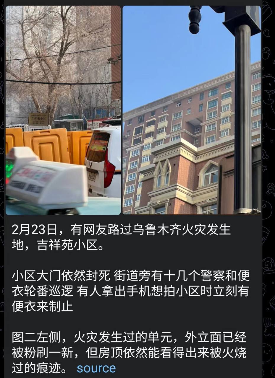 https://telegra.ph/file/fbf7df79c491bdba0de7f.jpg