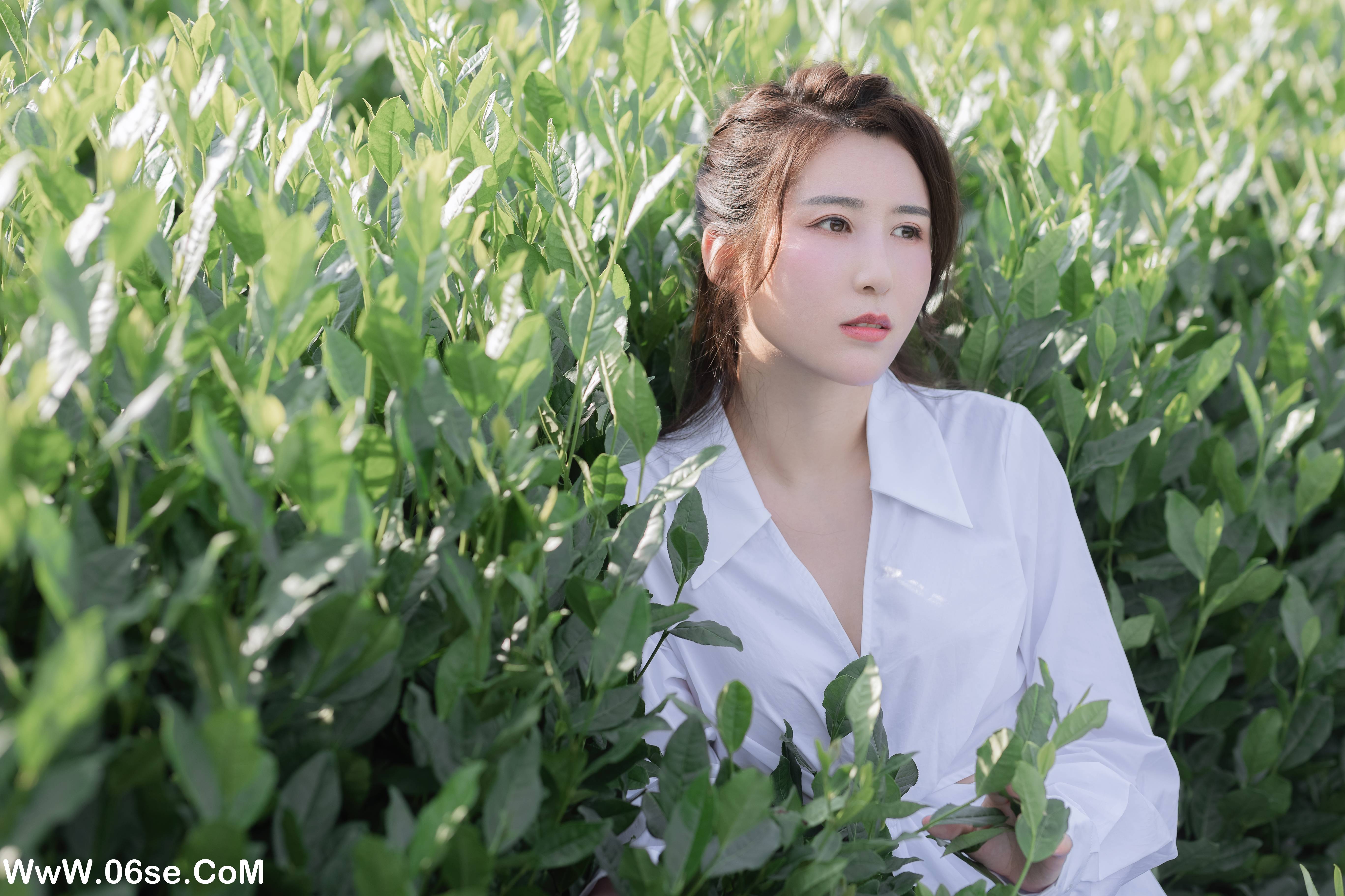 图片[24]-[YITUYU艺图语]2022.09.24 茶岚 小美[31+1P／225MB]-六色网