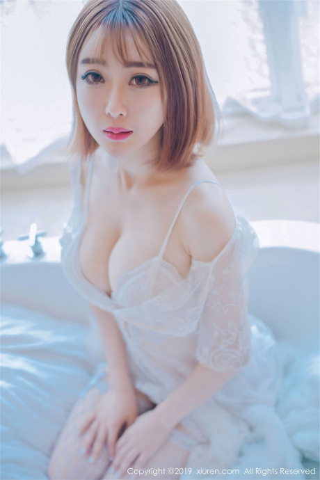 [Image: fc00a5352e73035209a11.jpg]