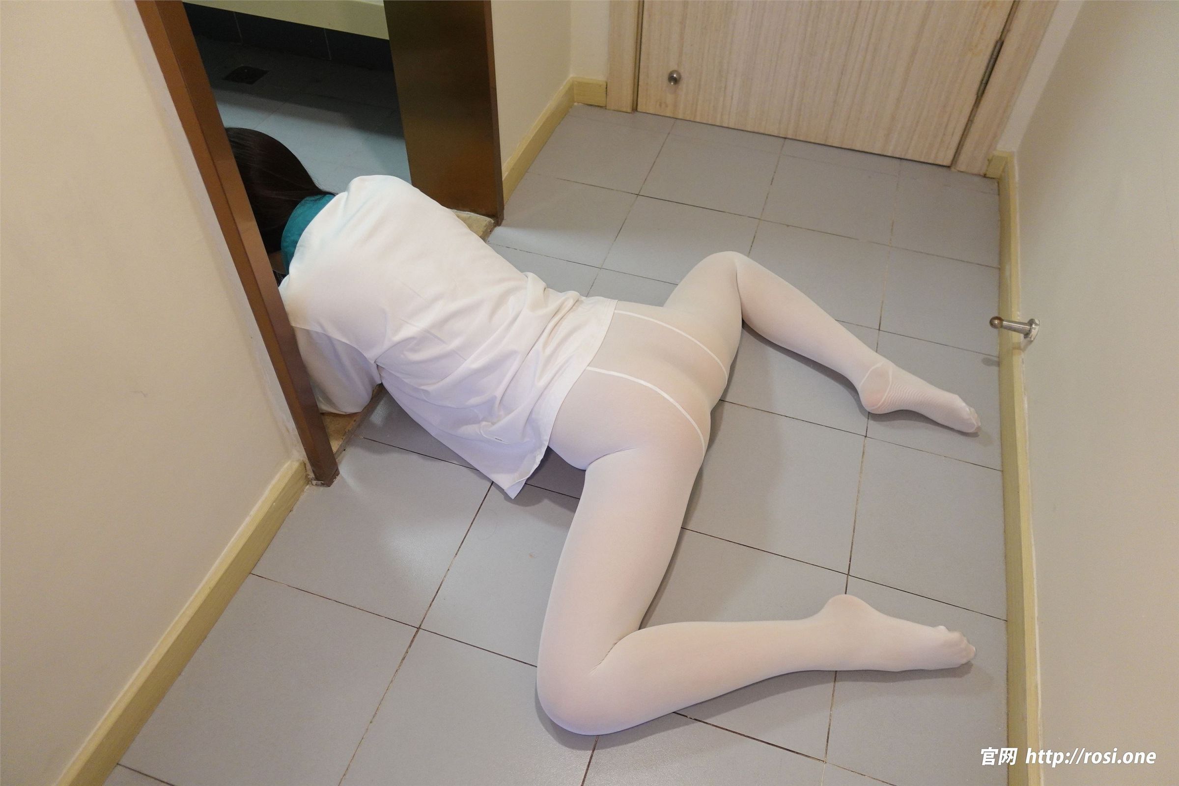 图片[85]-[ROSI写真]2023.05.10 NO.4174-六色网