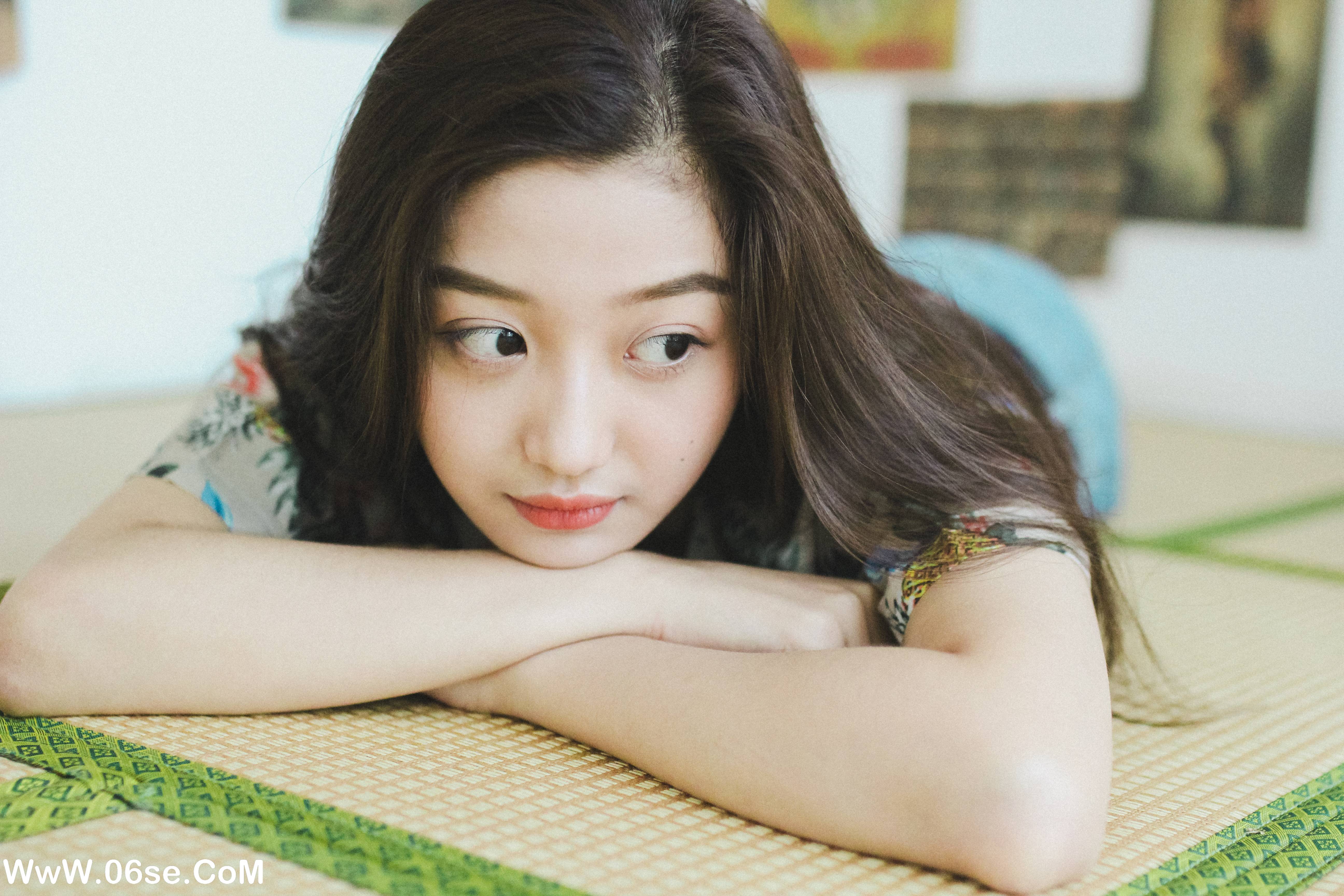 图片[17]-[YITUYU艺图语]2022.11.14 日杂写真 一壹七_[32+1P／324MB]-六色网