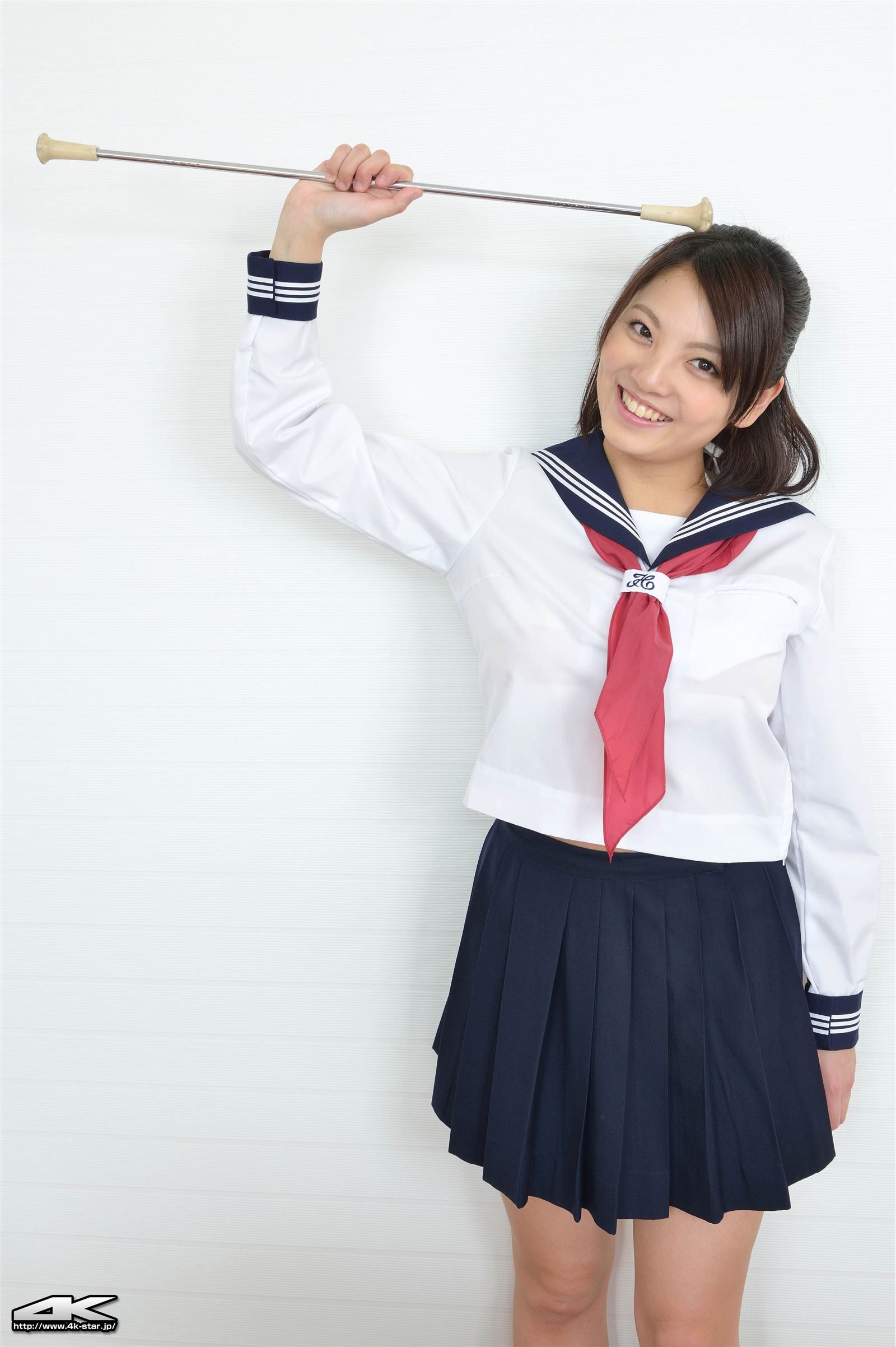 [Image: fc0abaee4bef244290755.jpg]