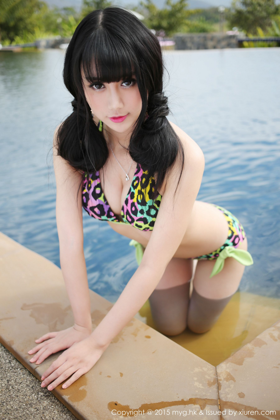 [Image: fc0bf2c59a175ec1b569e.jpg]
