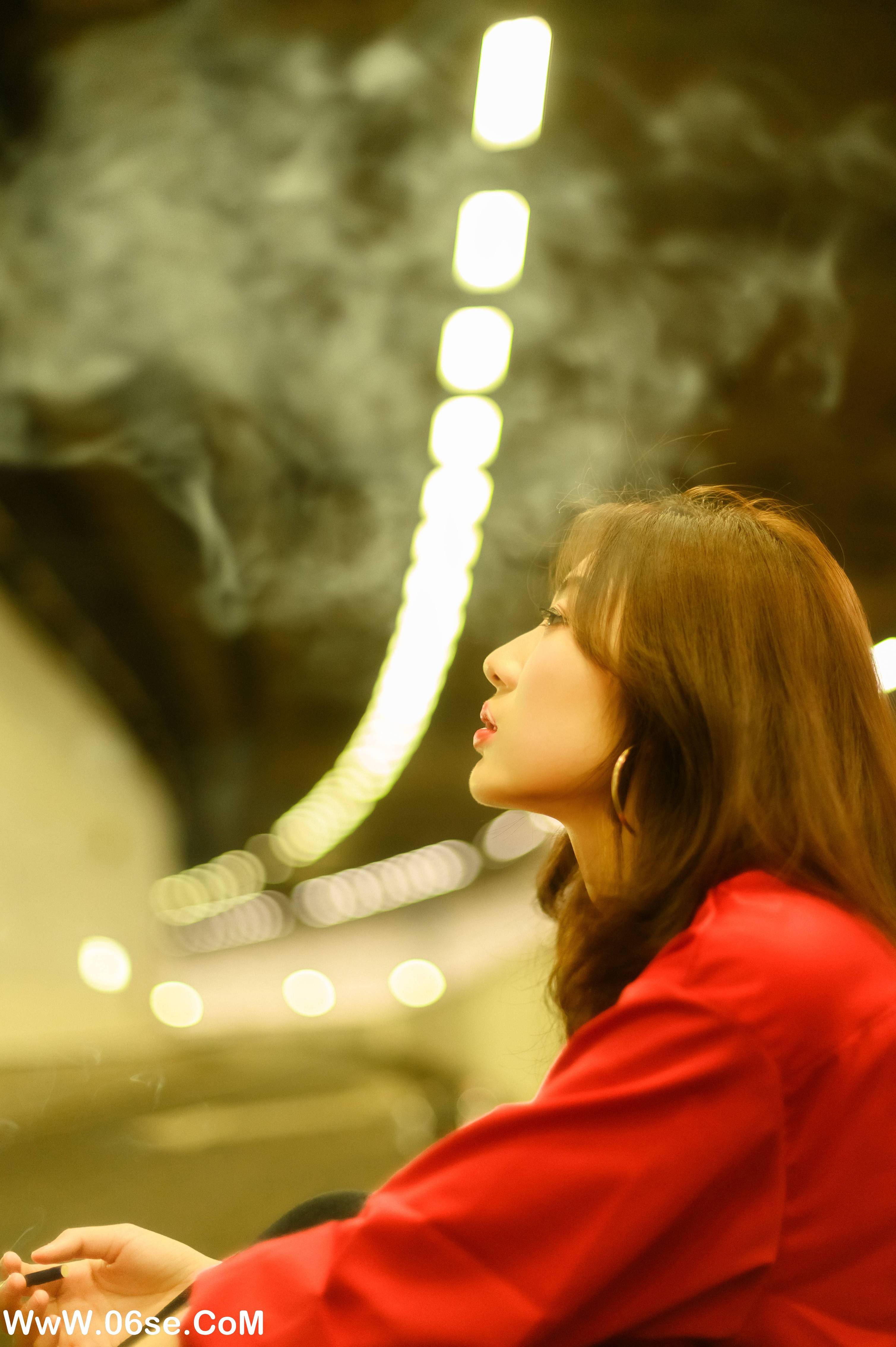 图片[9]-[YITUYU艺图语]2022.10.26 Be Alright ring[21+1P／98MB]-六色网