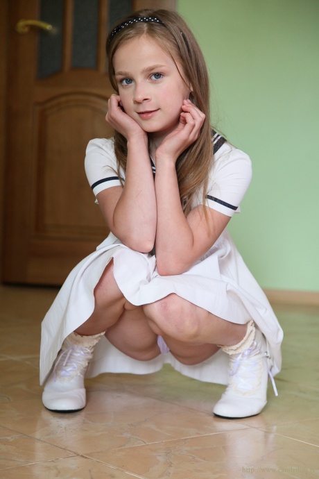 [Image: fc13b8d8bec7c4824c0fe.jpg]