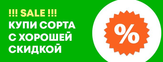Растараша Магазин Семян