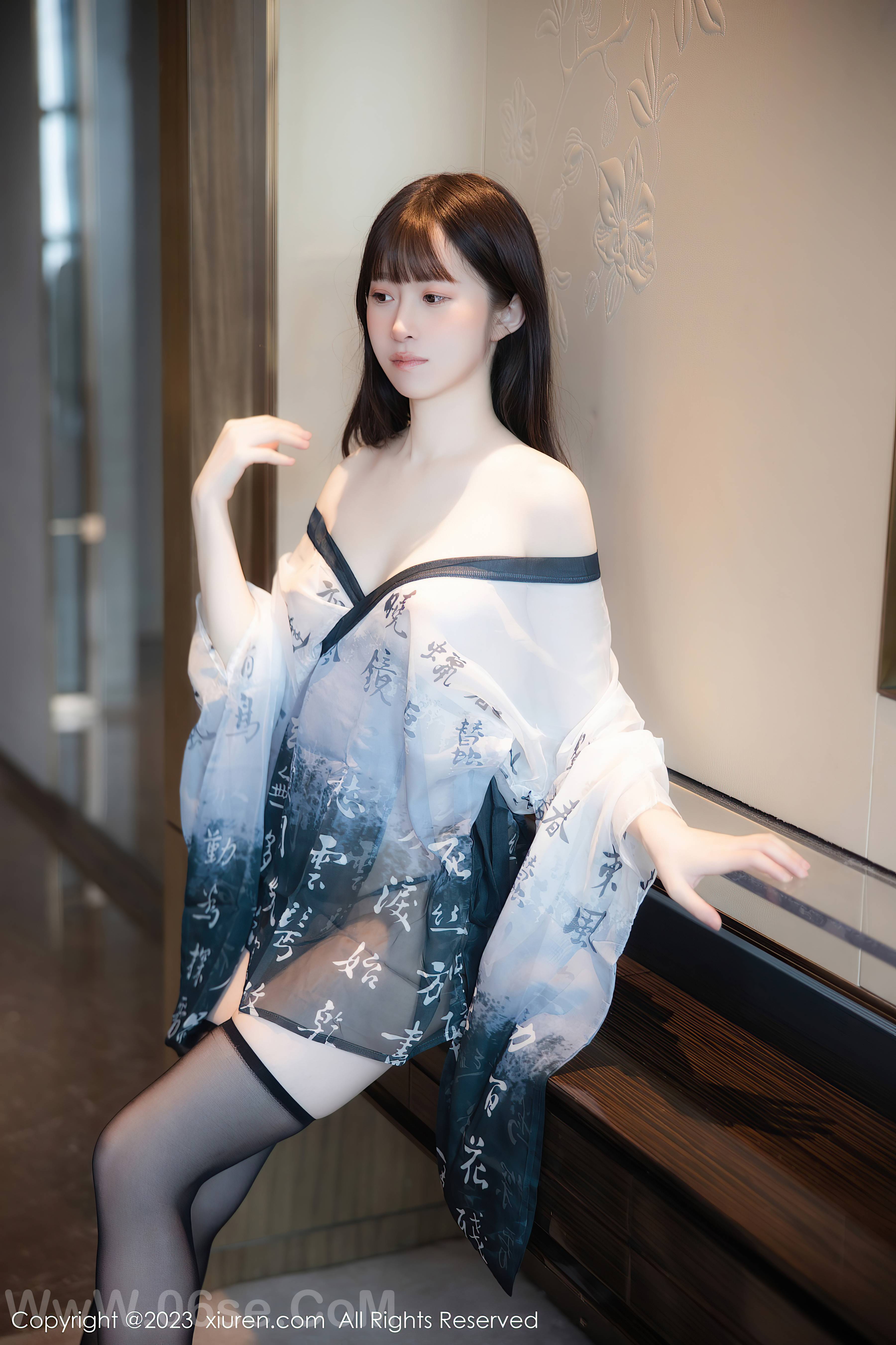 图片[27]-[Xiuren秀人网]2023.09.28 NO.7459 林悠悠[84+1P／777MB]-六色网
