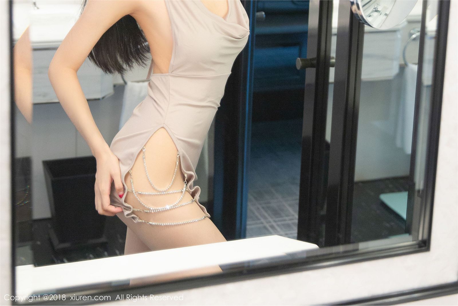 [Image: fc1c79286a191a82024aa.jpg]