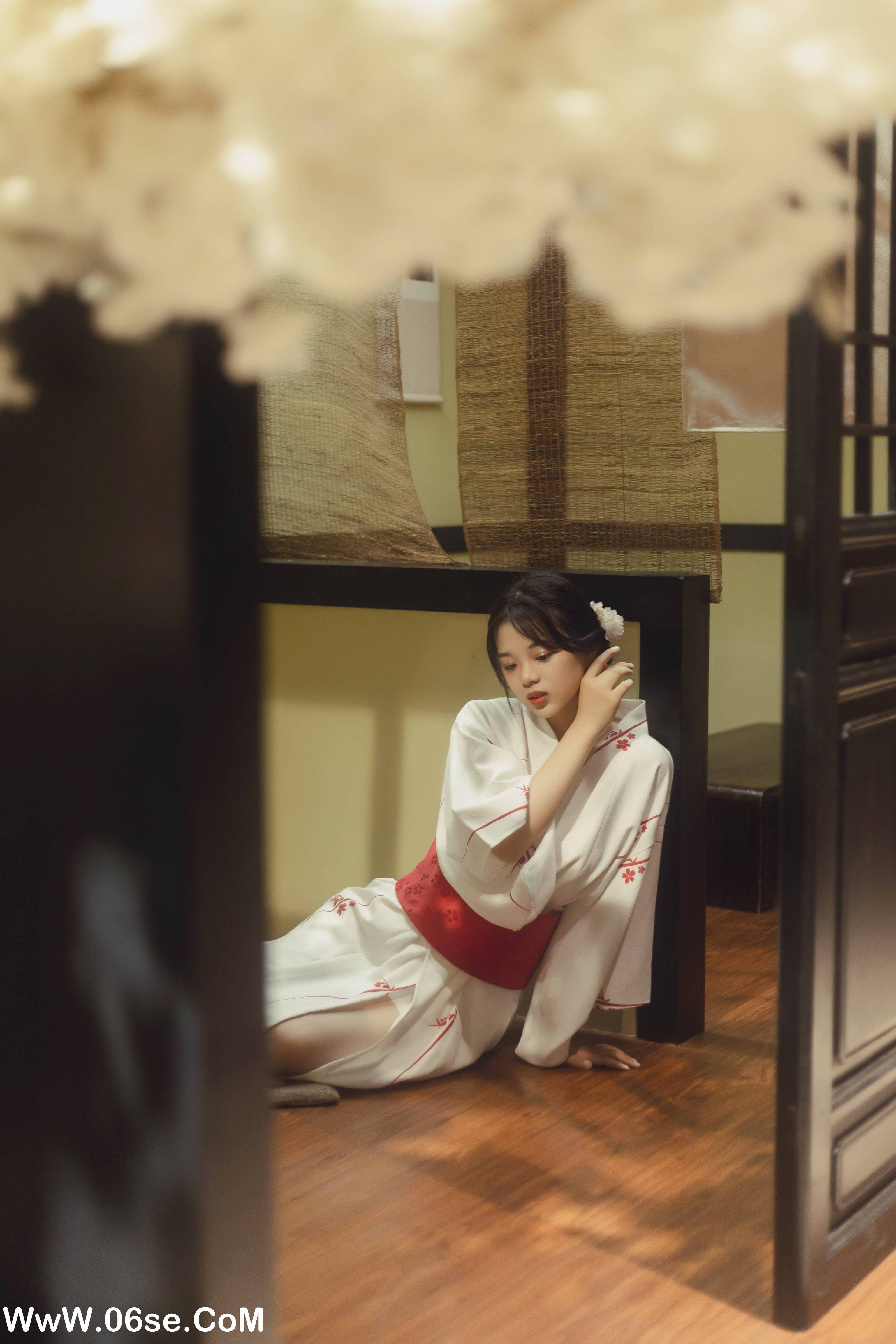 图片[17]-[YITUYU艺图语]2022.09.14 人间月 杨一[21+1P／103MB]-六色网