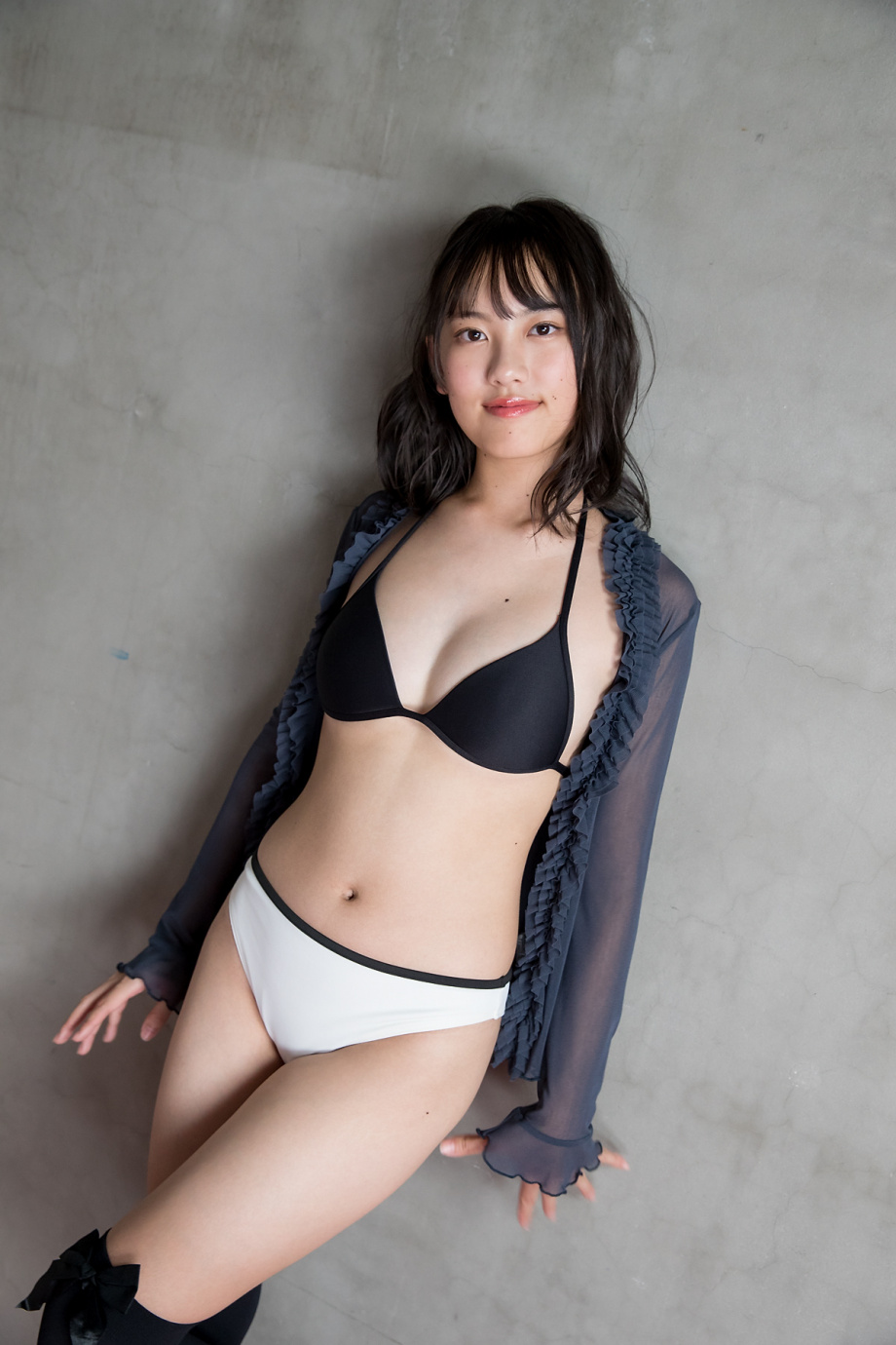 [Image: fc24c672a2171fc7d07cd.jpg]