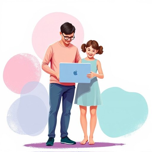 Удаление Google Family Link: пошаговое руководство для родителей