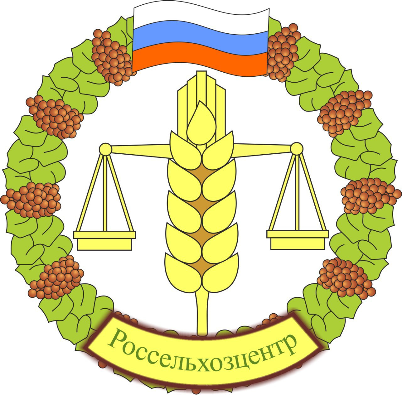 Обеспеченность российских аграриев кондиционными семенами под озимый сев выше прошлогодней