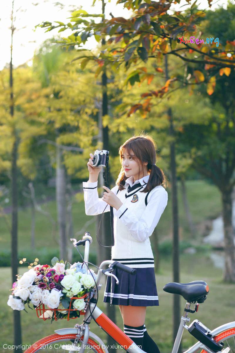 [Image: fc28bf997a8fd30a8281e.jpg]