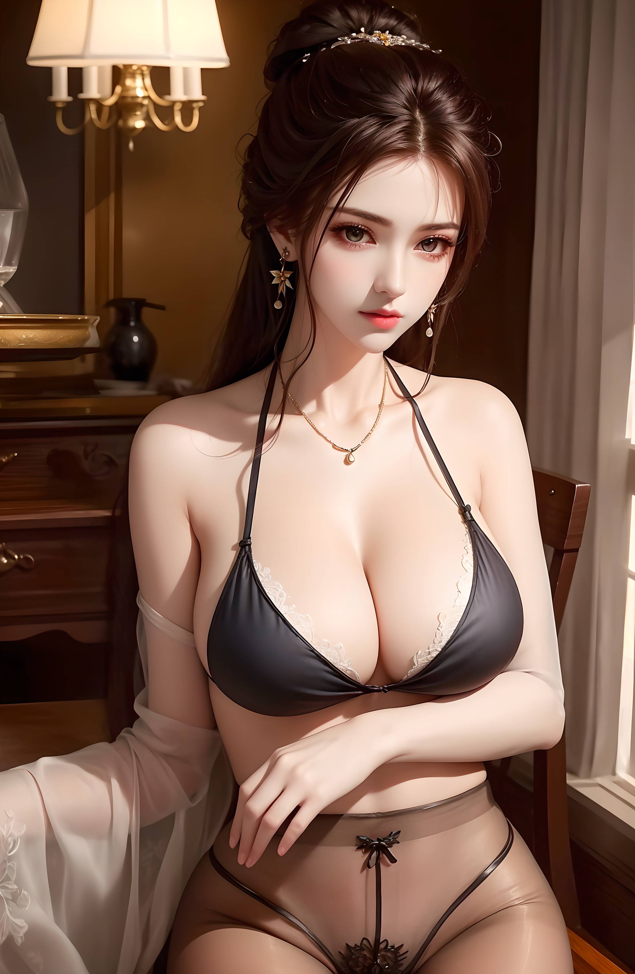 图片[5]-武动乾坤 绫清竹 精美-六色网