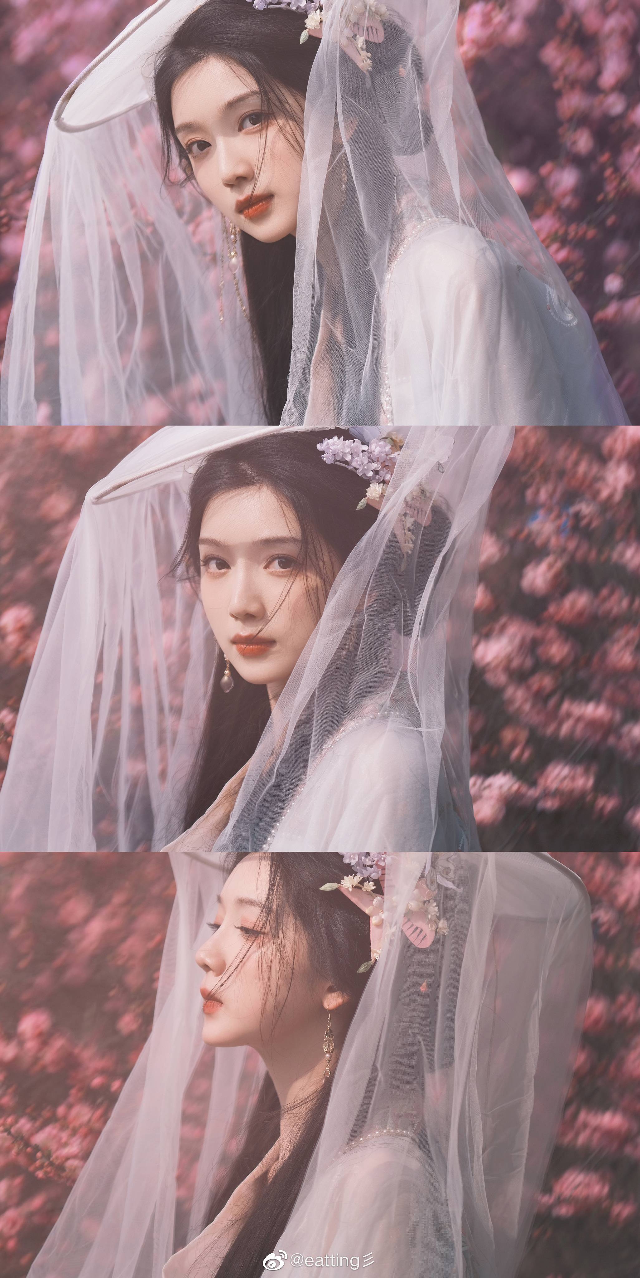 图片[4]-103 迷失幻境系列 – 第103期（此去半生） [44P-230.63 MB]-六色网
